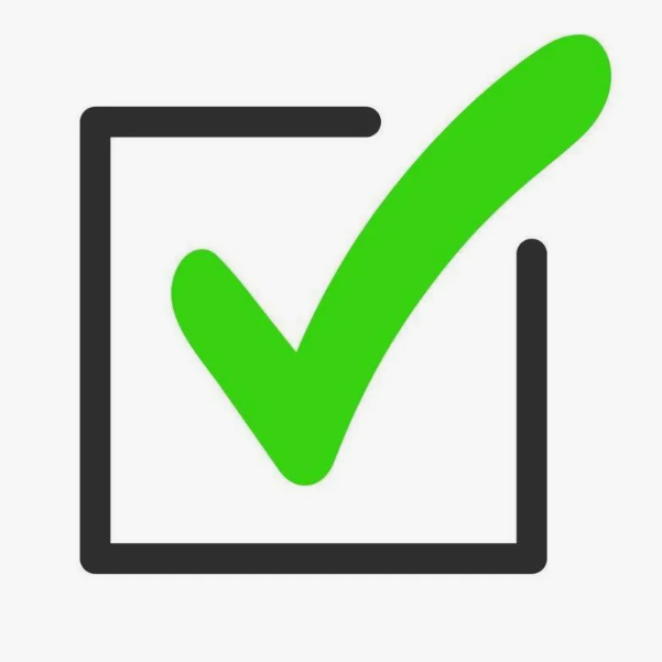 ЛЭНДИНГ ИЗ 5-7 БЛОКОВ<br>